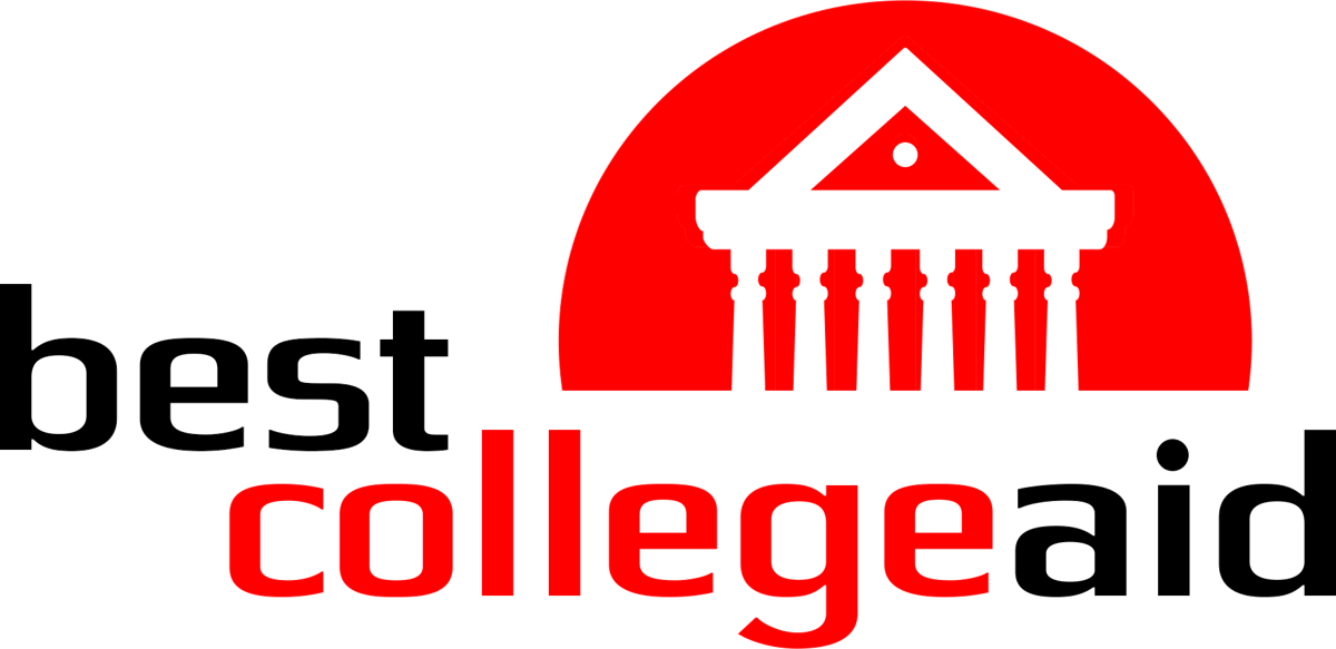 Best College Aid